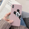 For Samsung Galaxy A50 Case Silicon