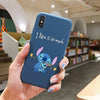 For Samsung Galaxy A50 Case Silicon