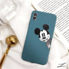 For Samsung Galaxy A50 Case Silicon