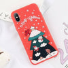 For Samsung Galaxy A50 Case Silicon