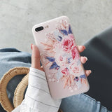 For Samsung Galaxy A50 Case Silicon