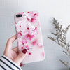 For Samsung Galaxy A50 Case Silicon