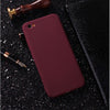 For OPPO Case Candy Color Soft TPU Cover