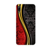 Huawei P Smart Z Case Silicone Back Protective