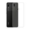 Huawei P Smart Z Case Silicone Back Protective