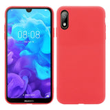 For Huawei Y5 Case Soft Silicone