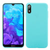 For Huawei Y5 Case Soft Silicone