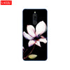 silicon case for xiaomi redmi 8