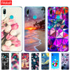 For Huawei P Smart Cases