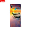 For Huawei P Smart Cases