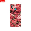 For Huawei P Smart Cases