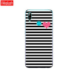 For Huawei P Smart Cases