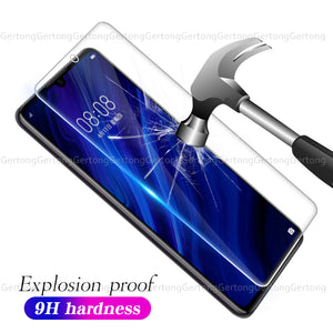 screen protector For Honor