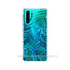 case for Huawei P30 Pro Case Silicone Phone Back Cover