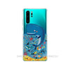 case for Huawei P30 Pro Case Silicone Phone Back Cover