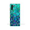 case for Huawei P30 Pro Case Silicone Phone Back Cover