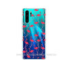 case for Huawei P30 Pro Case Silicone Phone Back Cover