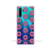 case for Huawei P30 Pro Case Silicone Phone Back Cover