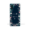 case for Huawei P30 Pro Case Silicone Phone Back Cover