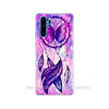 case for Huawei P30 Pro Case Silicone Phone Back Cover