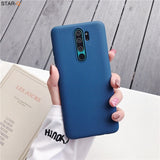 candy color silicone case for oppo