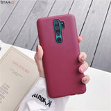 candy color silicone case for oppo