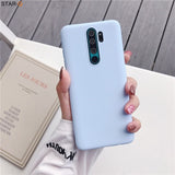 candy color silicone case for oppo