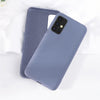 For Samsung Galaxy A51 Case Cover Ultra-thin