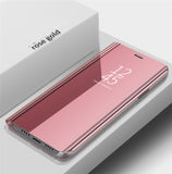 For OPPO A5S Case