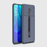 Anti-knock Case For OPPO