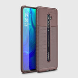 Anti-knock Case For OPPO