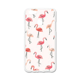 Phone Case For OPPO