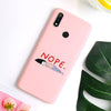 Candy Silicone Phone Case For OPPO Case Cover