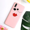 Candy Silicone Phone Case For OPPO Case Cover