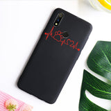 Candy Silicone Phone Case For OPPO Case Cover