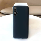 Case Huawei Nova 5T Case