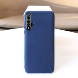 Case Huawei Nova 5T Case