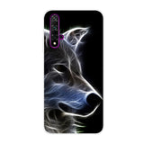 Huawei Nova 5T Case