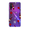 Huawei Nova 5T Case