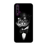 Huawei Nova 5T Case