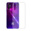 Huawei Nova 5T Case