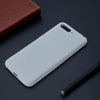 Case For Hauwei Y6 Ultra Thin and Soft