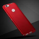 Phone Case For Huawei Nova